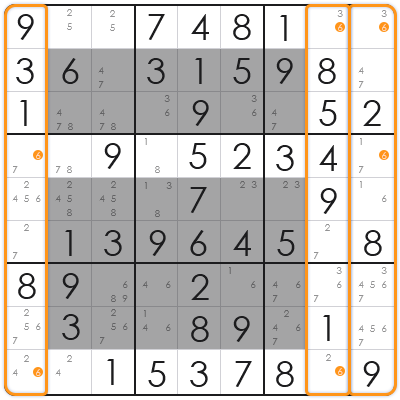 really hard sudoku printable