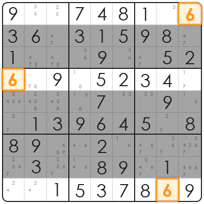 sudoku no ads