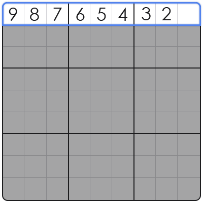 16x16 sudoku printable