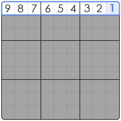 www.sudoku.com evil