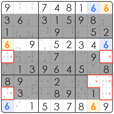 sudoku game with answers